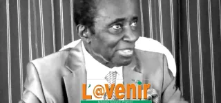 deuil-lambert-amon-tanoh-le-pere-de-lecole-ivoirienne-nest-plus